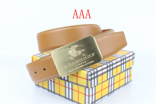 Buberry-belt(AAA)-191
