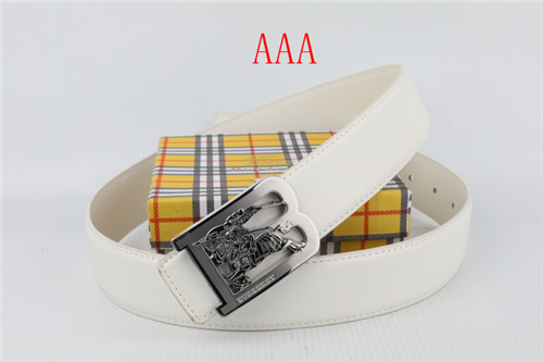 Buberry-belt(AAA)-196