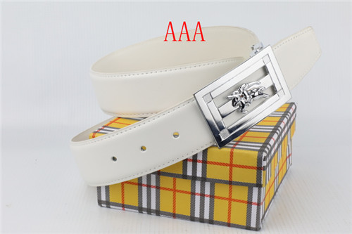 Buberry-belt(AAA)-204