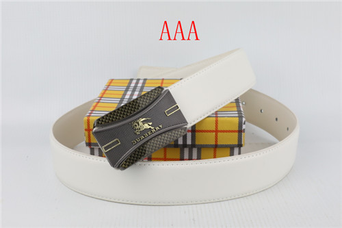 Buberry-belt(AAA)-208