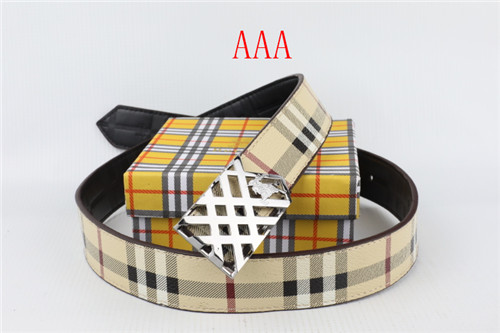 Buberry-belt(AAA)-212