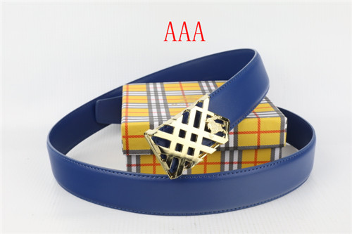 Buberry-belt(AAA)-217