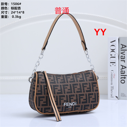 Fendi small bag-0055