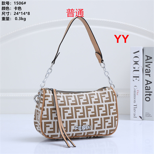 Fendi small bag-0056