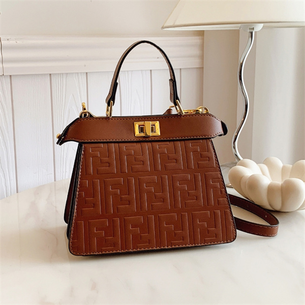 Fendi small bag-0071
