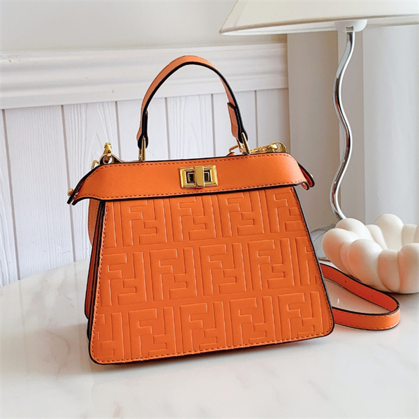 Fendi small bag-0073