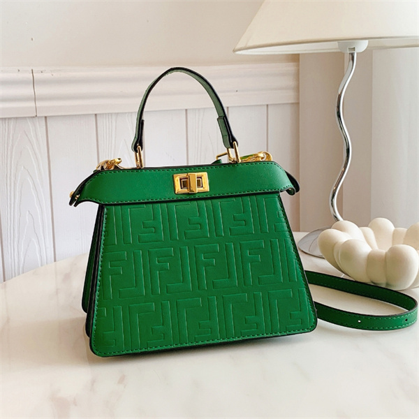 Fendi small bag-0075