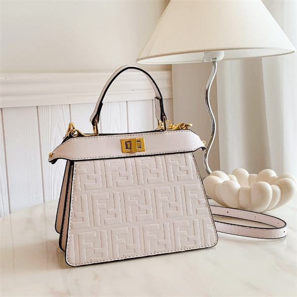 Fendi small bag-0078