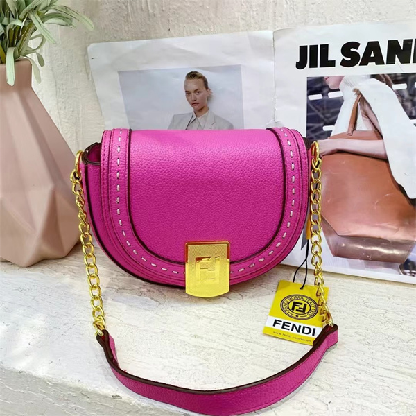 Fendi small bag-0085