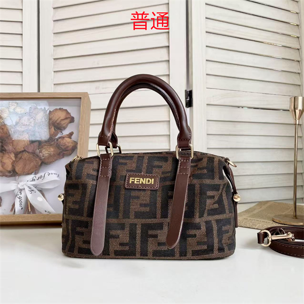 Fendi small bag-0093