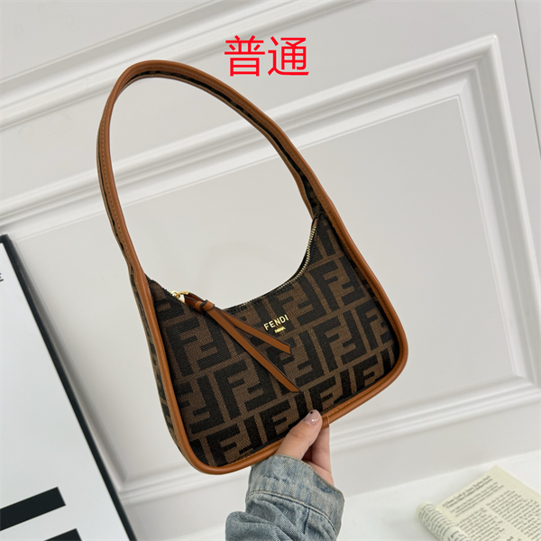 Fendi small bag-0103