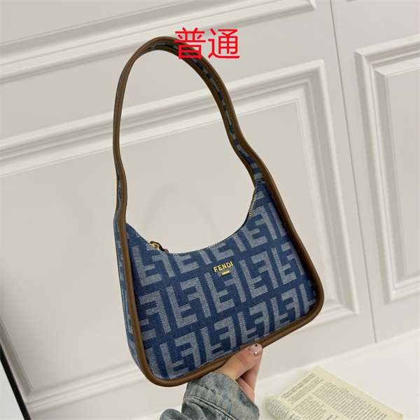 Fendi small bag-0105