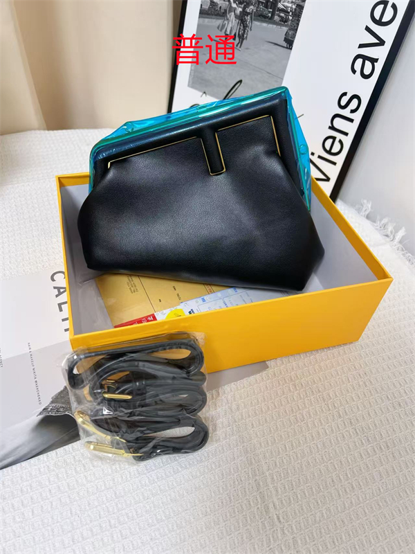 Fendi small bag-0108