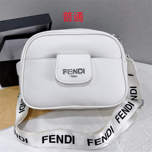 Fendi small bag-0118