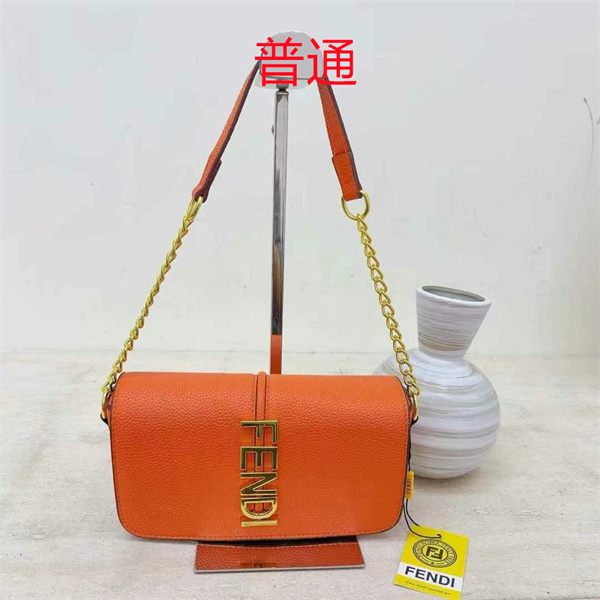 Fendi small bag-0126