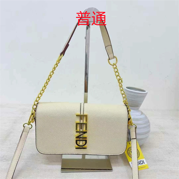 Fendi small bag-0127