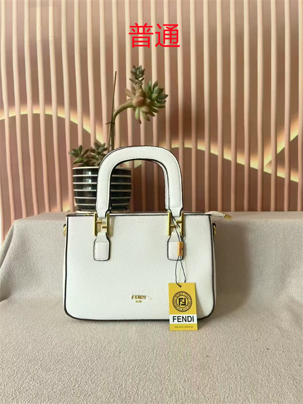 Fendi small bag-0134
