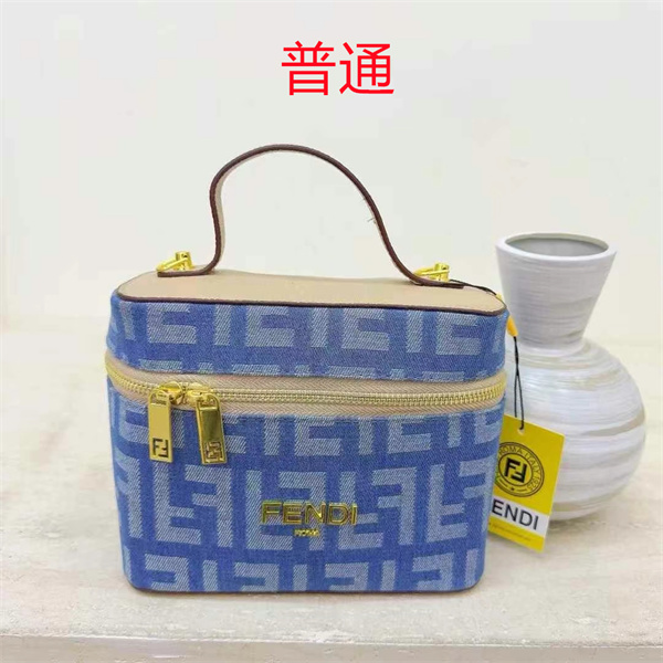 Fendi small bag-0145