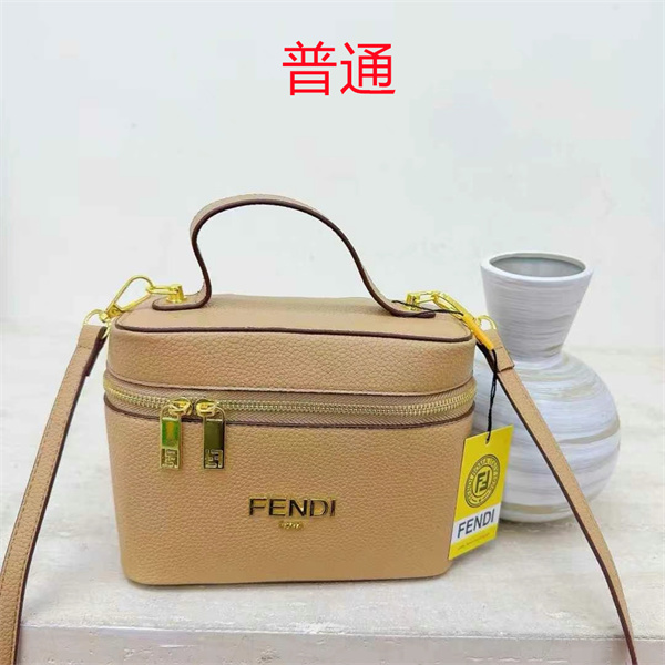Fendi small bag-0146