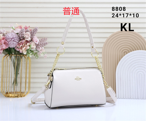 Coach small bag-0106