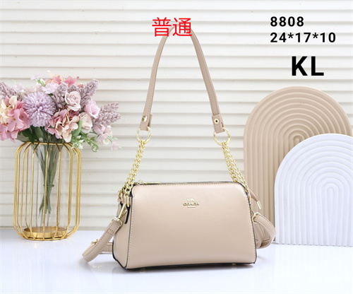 Coach small bag-0107