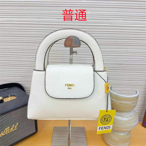 Fendi small bag-0149