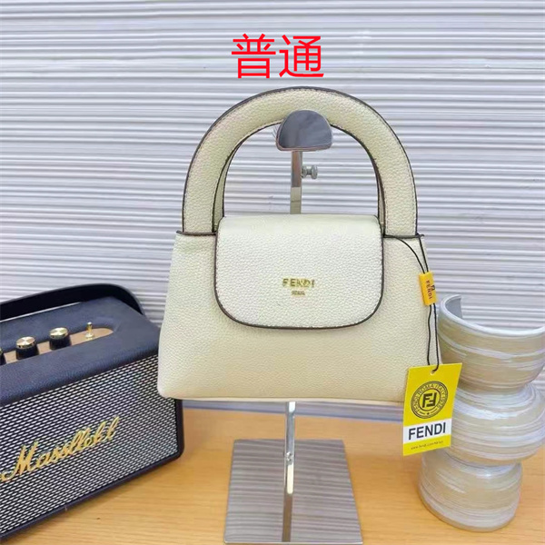Fendi small bag-0151