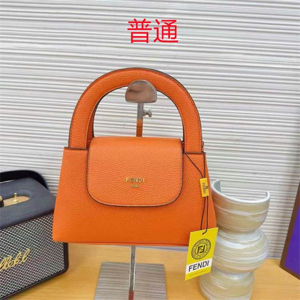 Fendi small bag-0156