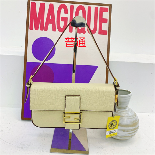 Fendi small bag-0162