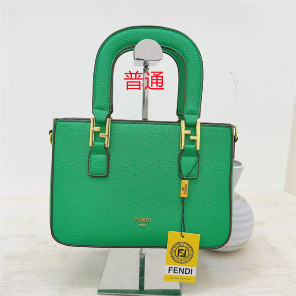 Fendi small bag-0170