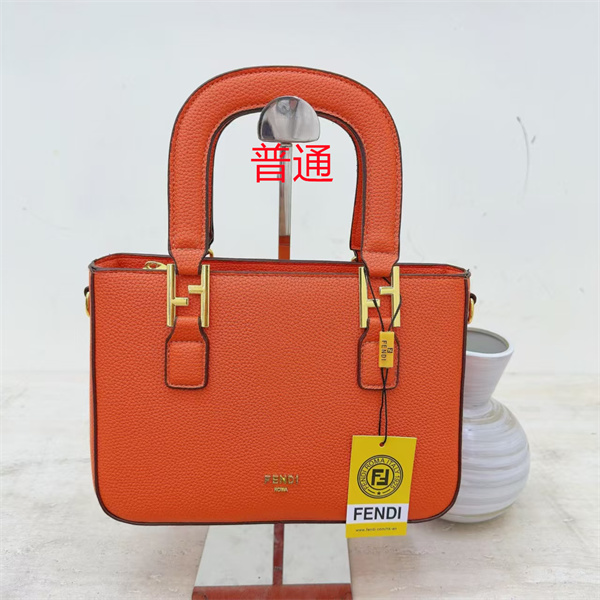 Fendi small bag-0172