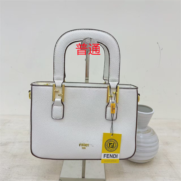 Fendi small bag-0174