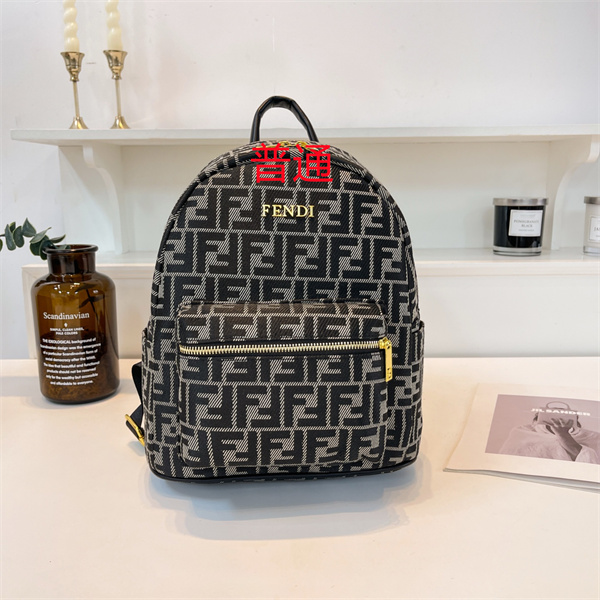 Fendi small bag-0184