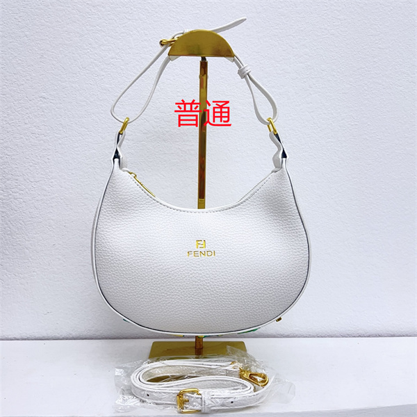 Fendi small bag-0187