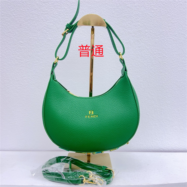 Fendi small bag-0191