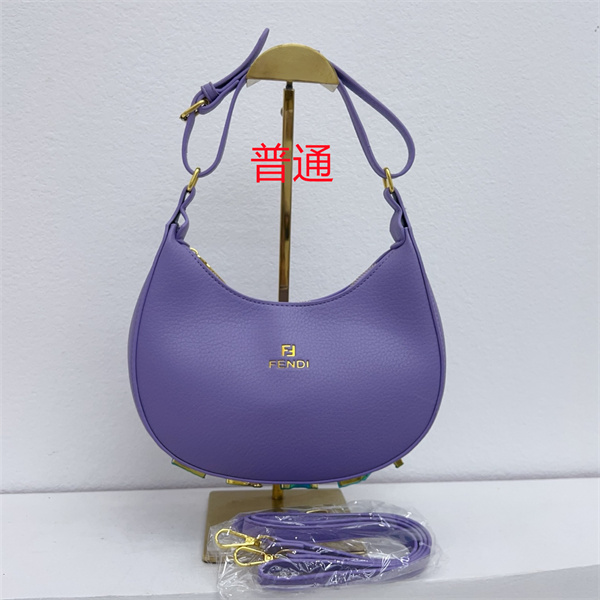 Fendi small bag-0193