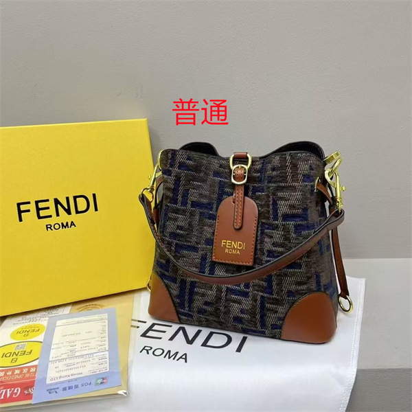 Fendi small bag-0198