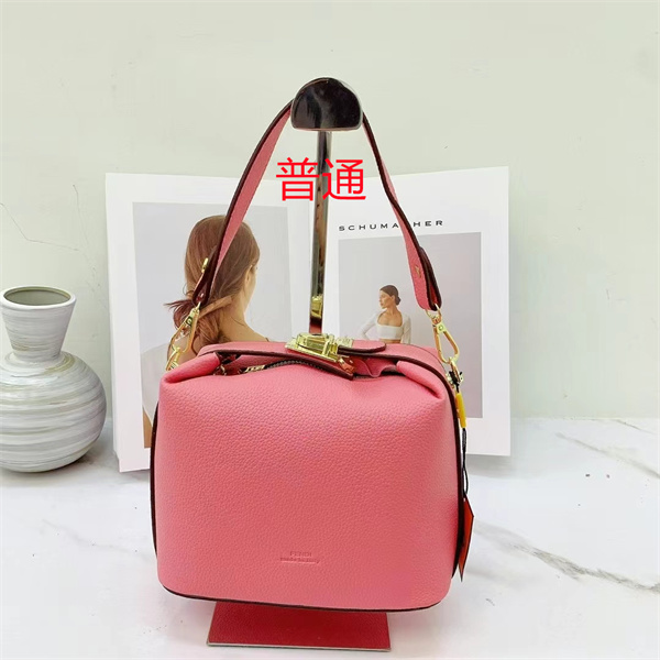 Fendi small bag-0210