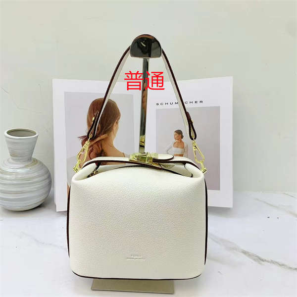 Fendi small bag-0211