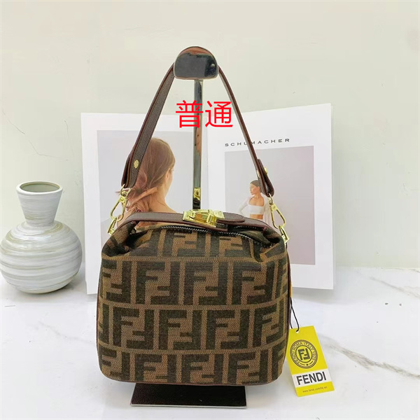 Fendi small bag-0215