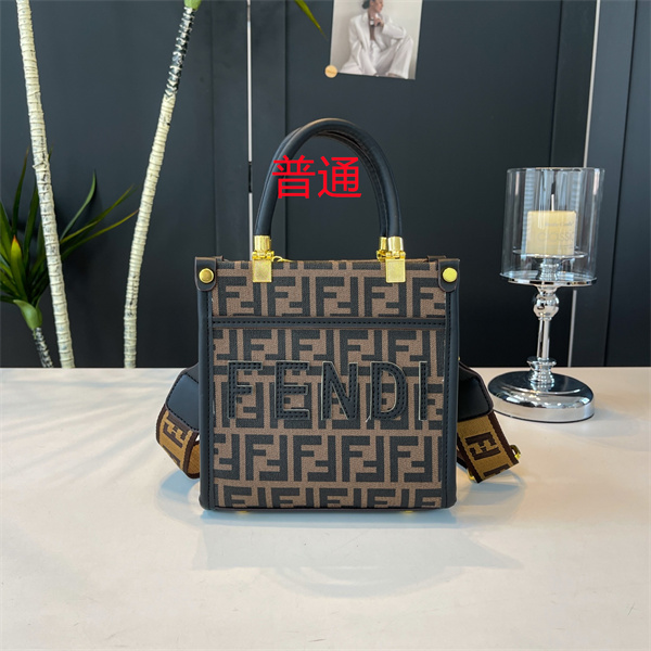 Fendi small bag-0216