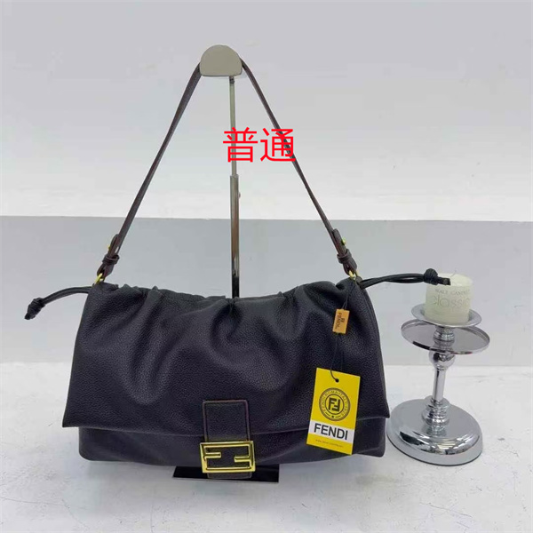 Fendi small bag-0228