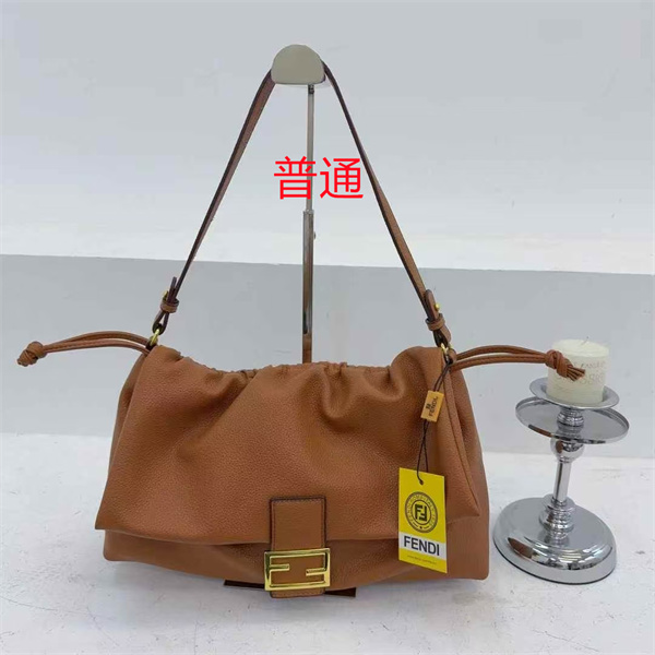 Fendi small bag-0231