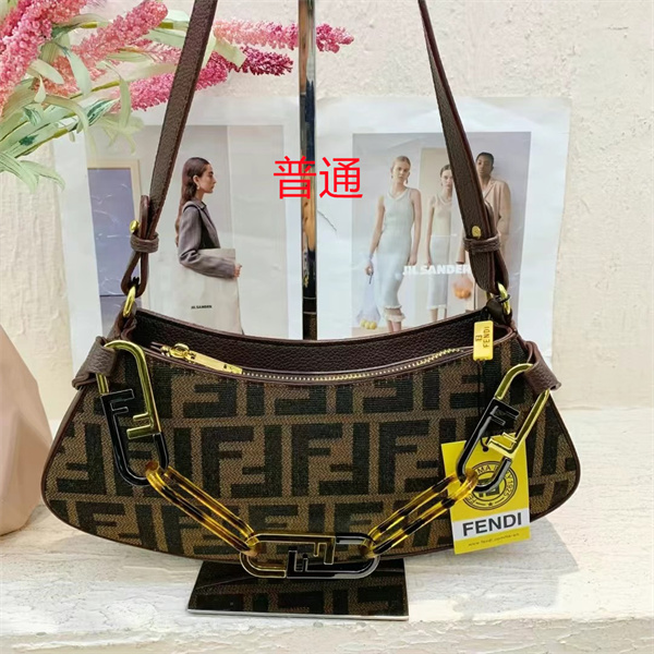 Fendi small bag-0236
