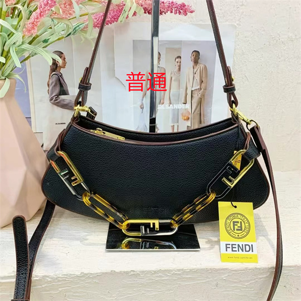 Fendi small bag-0238