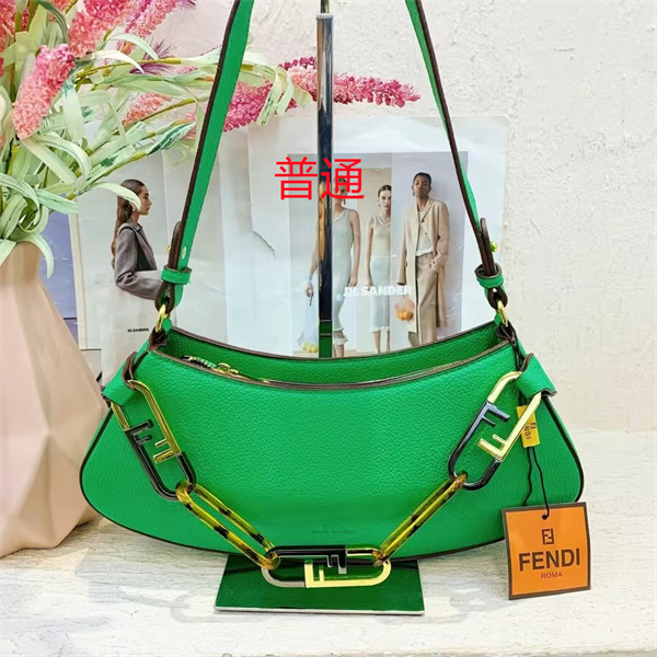 Fendi small bag-0239