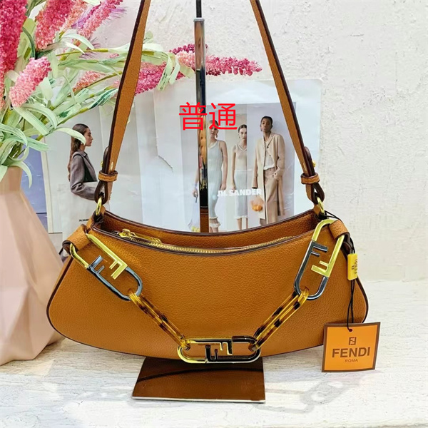 Fendi small bag-0242
