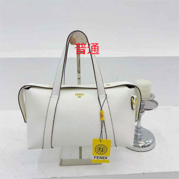 Fendi small bag-0255