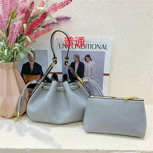 Fendi small bag-0264