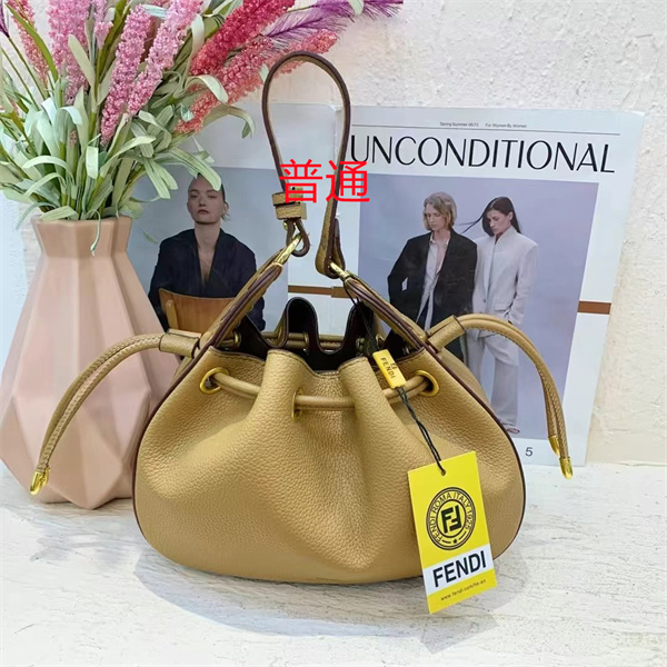 Fendi small bag-0265